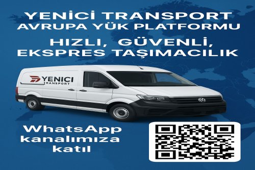 whatsap iletişim grubumuz